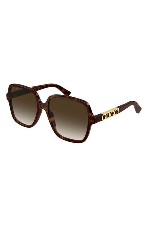 gucci yankee sunglasses.jpg